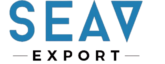 seavexport.com