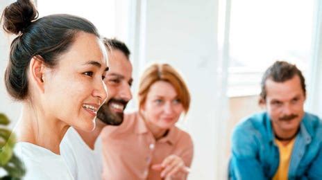 Download Avanquest Berlitz German