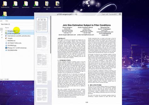 Paddy QuickLook Full Installer