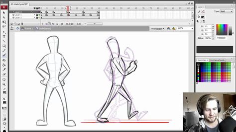 4 Animation Tools for